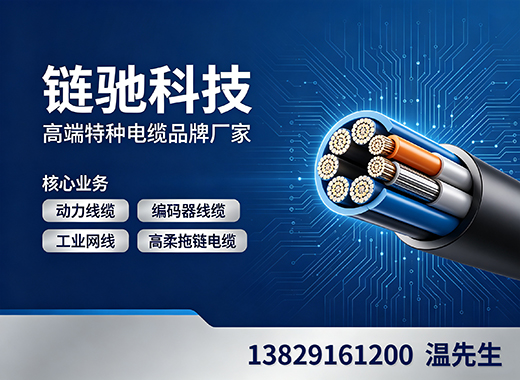 链驰科技东莞线上分站